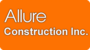 Allure Construction
