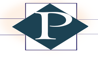 PINOY TILE Contracting's logo