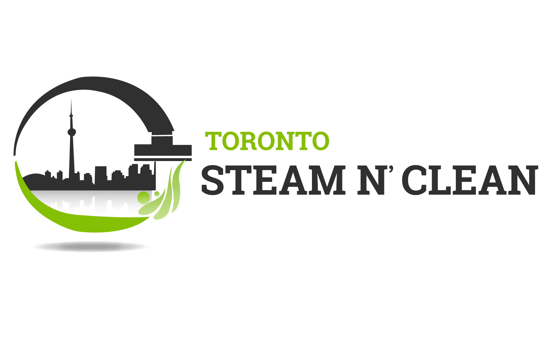 Toronto Steam N Clean Reviews Markham Ontario Homestars
