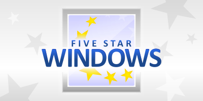 Five Star Windows Ltd Windows Doors Installation Service In Markham Homestars