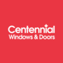 Centennial Windows & Doors's logo