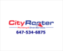  City Rooter Plumbing&Drain Services