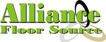Alliance Floor Source
