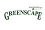 Greenscape Design Build from Mississauga