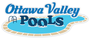 Brian from Ottawa Valley Pools