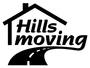  Hills Moving
