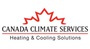  from Canada Climate Services