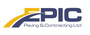 Epic Paving & Contracting Ltd's logo