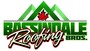 Bassindale Bros Roofing's logo