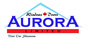 Aurora Windows and Doors Ltd