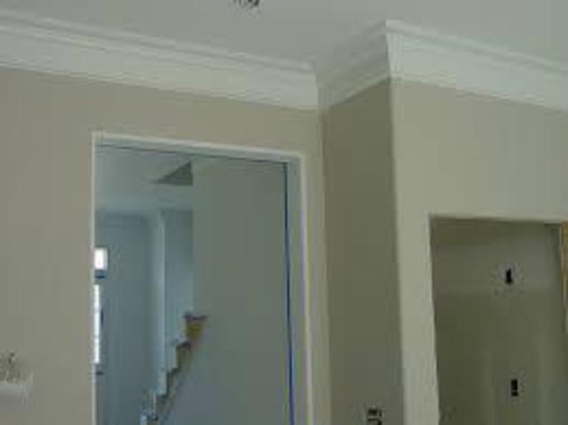 Ceiling Specialists Popcorn Ceiling Removal Images In