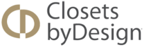 Closets By Design Of Central Ontario's logo