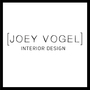 Joey from Joey Vogel Design