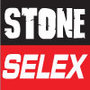 Stone Selex Inc's logo