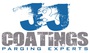 J And J Coatings - Parging Experts's logo