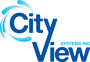 City View Systems Inc. 's logo