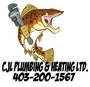 Cjl Plumbing And Heating's logo