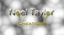 Noel Taylor's logo
