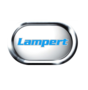 Lampert Renovations & Bath Liners's logo