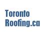 Toronto Roofing.Ca's logo