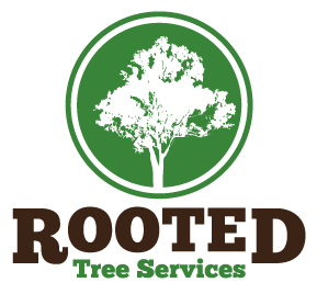 Rooted Tree Services's logo
