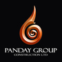 The Panday Group