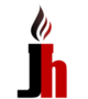 Joyce Heating Service Ltd's logo