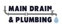 Main Drain & Plumbing 's logo