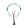Brooklin Tree Care's logo