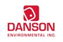 Danson Environmental Inc.'s logo