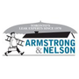 armstrong and nelson gta & surrounding area