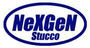 Next Generation Stucco Inc.'s logo