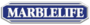 Marblelife Toronto