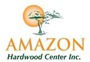 Amazon Hardwood Centre Inc