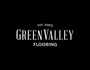 Green Valley Flooring's logo
