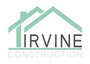 Patrick  from Irvine Construction