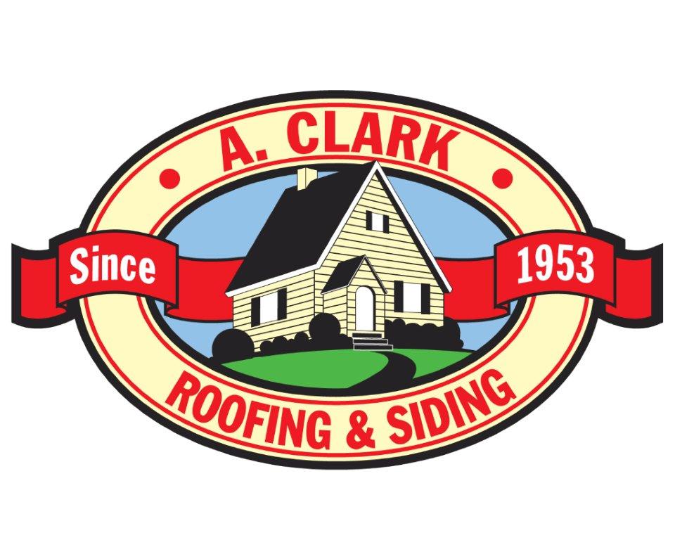 Calgary Roof Repair New Roof Install National Star Roofing Specialists