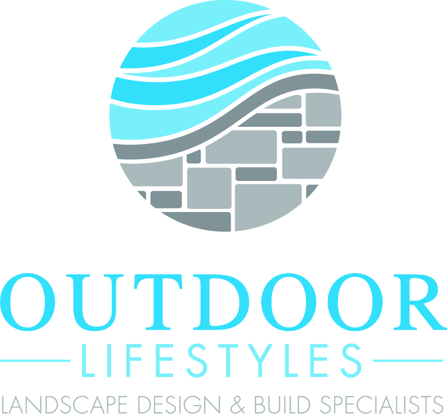 Landscape Contractors & Designers in Hamilton/Burlington Hire