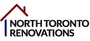 North Toronto Renovations Inc.