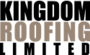 Kingdom Roofing Limited's logo