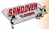 Sandover Floors's logo