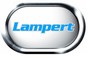 Lampert Plumbing Systems Inc.'s logo