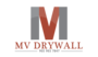 MV Drywall Inc.