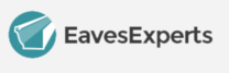 Eaves Experts's logo
