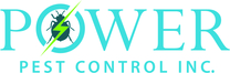 Power Pest Control Toronto's logo
