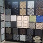 Keramin Tile Style - Toronto