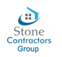 Stone Contractors Group's logo