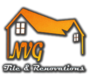 Nvg Renovation 's logo