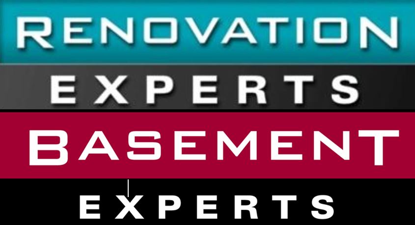 Renovation Experts / Basement Experts's logo