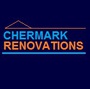 Chermark Renovations
